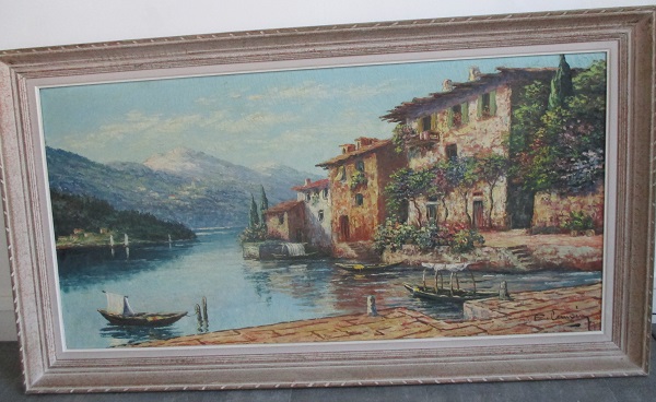 AlsaceCollections.fr/Lemoine Pierre